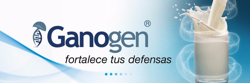 PROGAL_BT's profile banner image