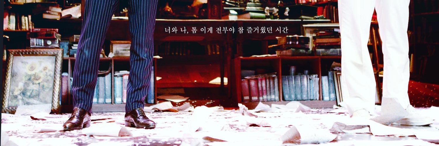 jiin1217's profile banner image