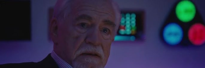 Tyler Scott Ward banner