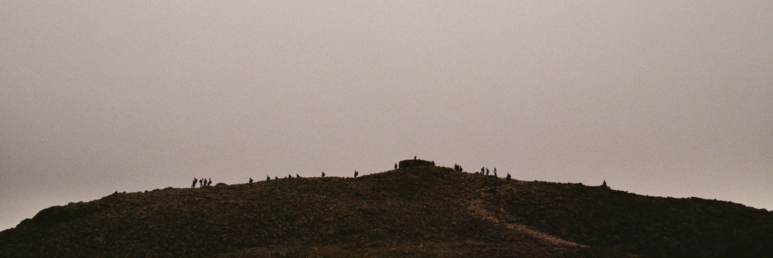 josh_legg's profile banner image