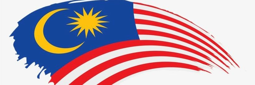 asyraffhakim's profile banner image