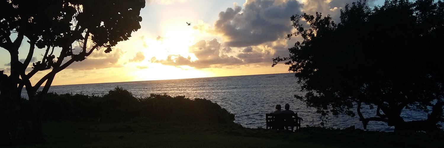 GavlarW's profile banner image