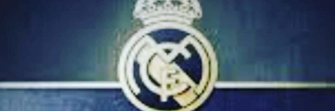 joseluisbad's profile banner image