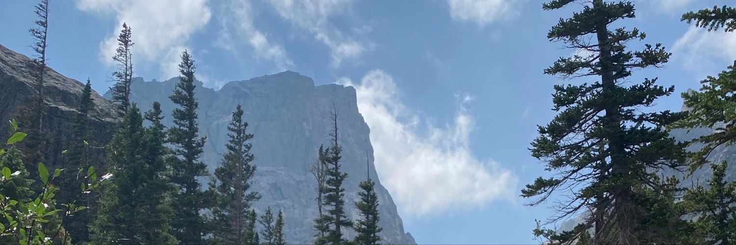michael_polcyn's profile banner image