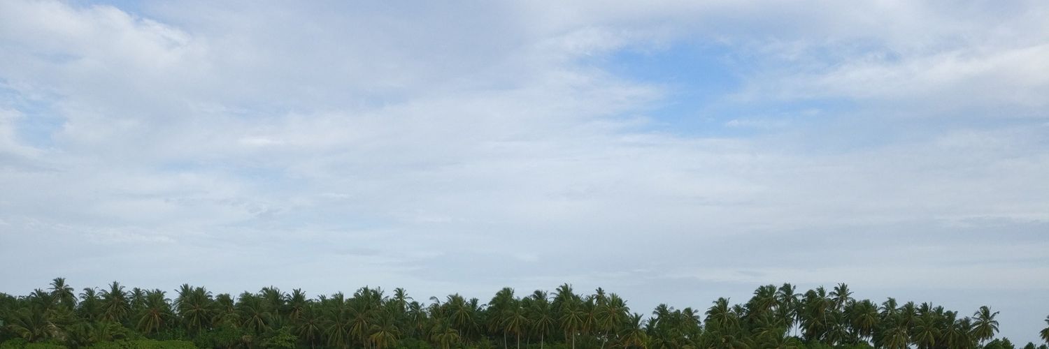 ZaaHere's profile banner image