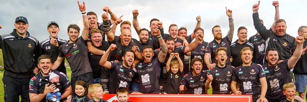 bprfctheblacks Profile Banner