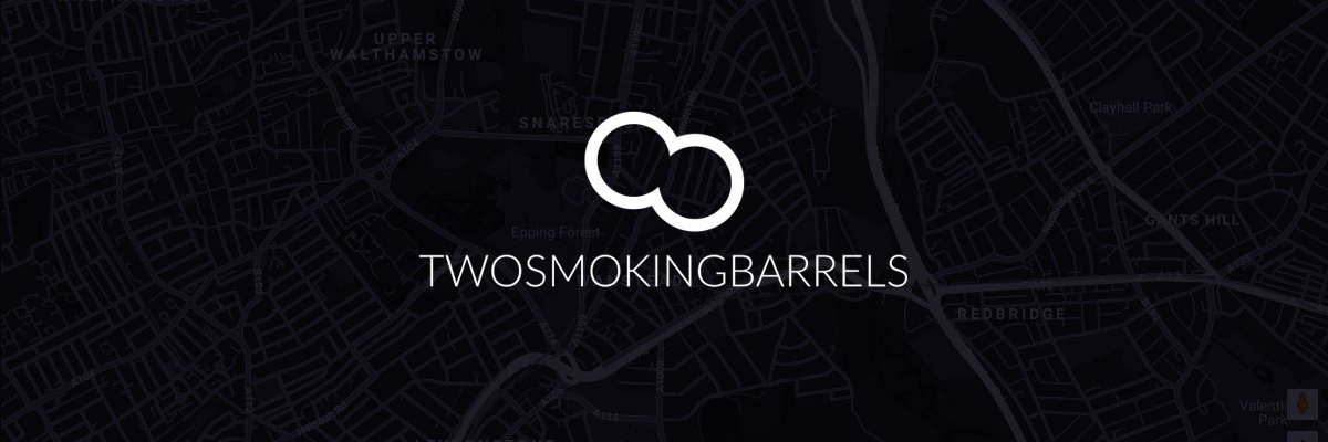 real_lockstock's profile banner image