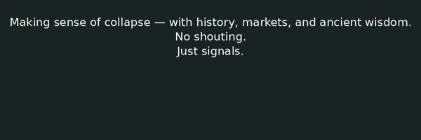 dan_coyle Profile Banner