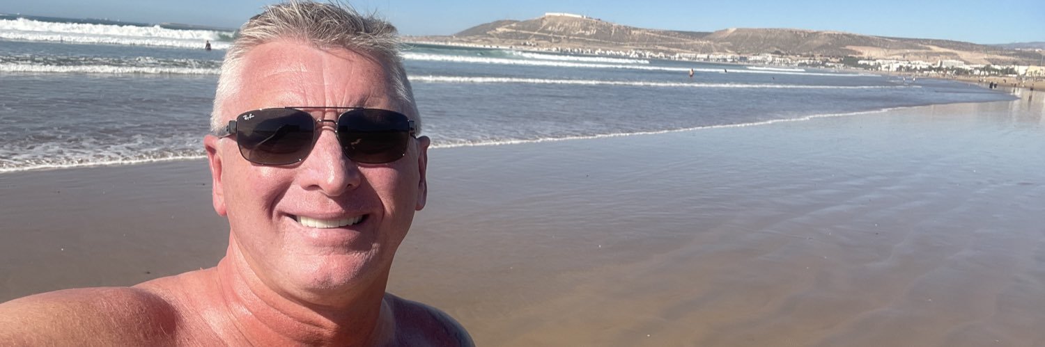 scottmurray43's profile banner image