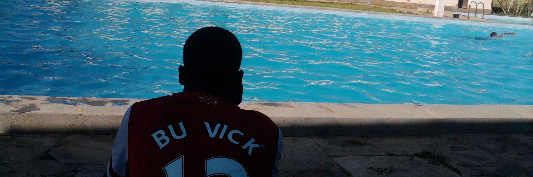 BuVick's profile banner image