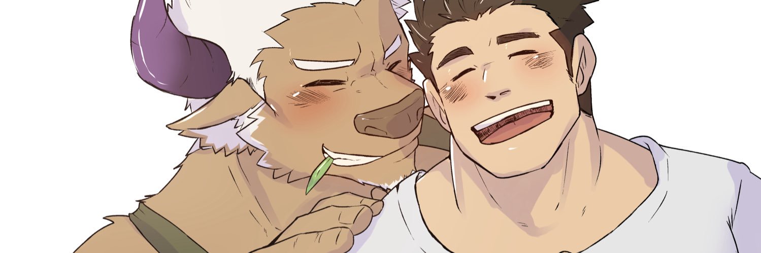 ConnerSublow's profile banner image