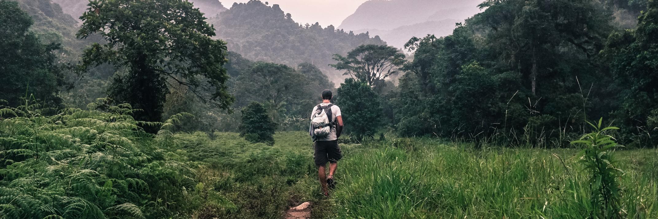 DannyJackPhoto's profile banner image