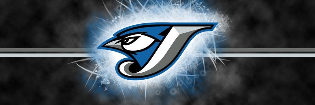 Jenn20Wilson's profile banner image