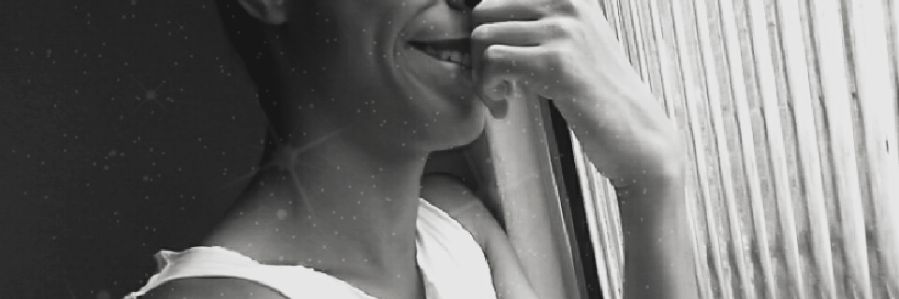 marlon_rdl's profile banner image