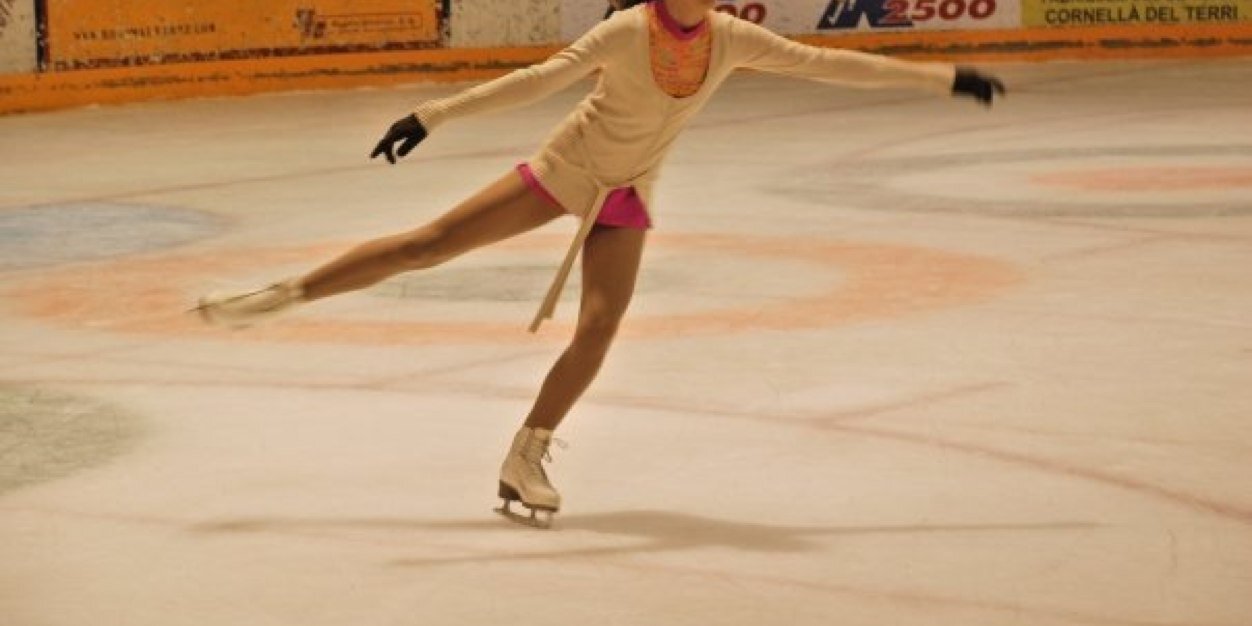 clara0966's profile banner image