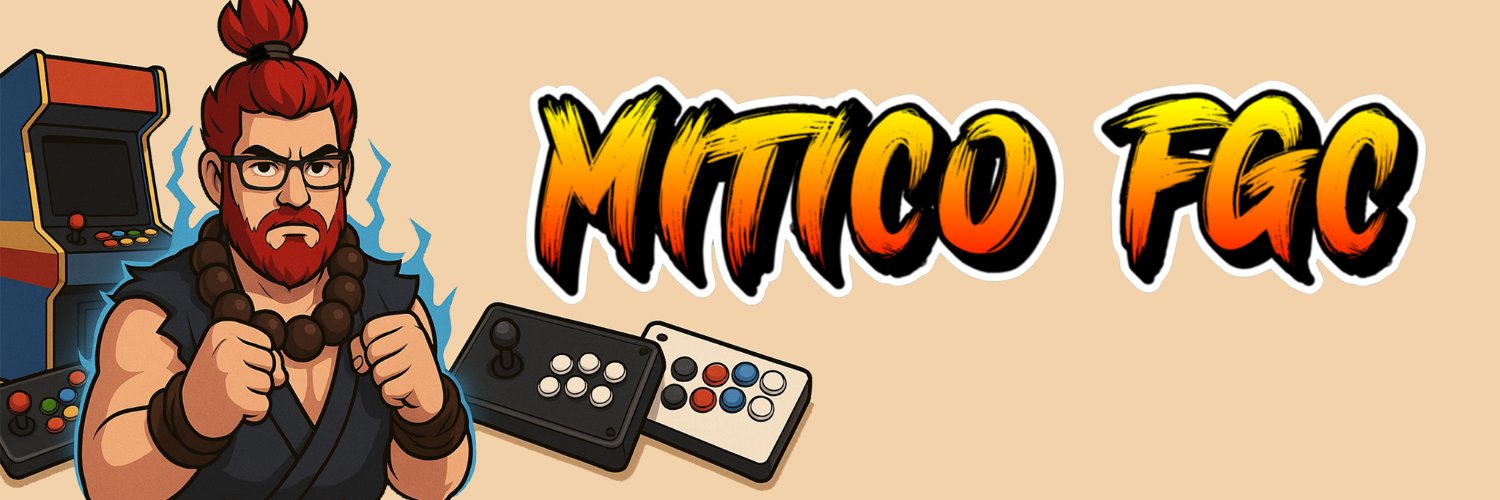 Mitic0FGC banner