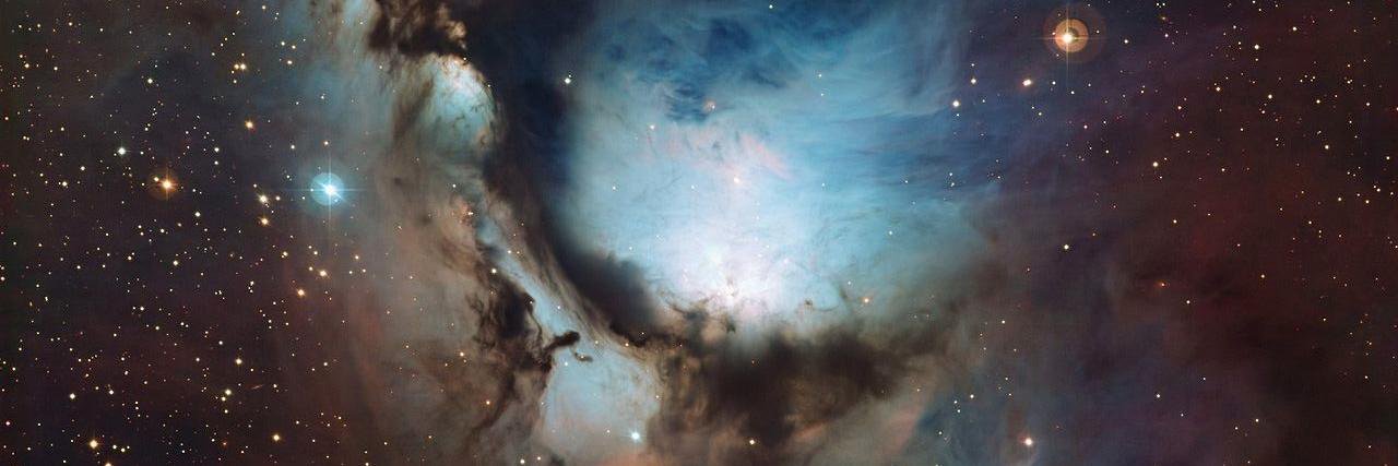 Matias Olivera A banner