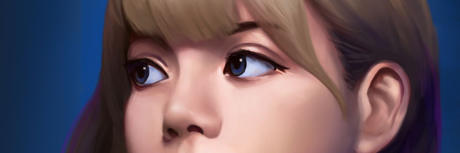 KarkengSnowman's profile banner image