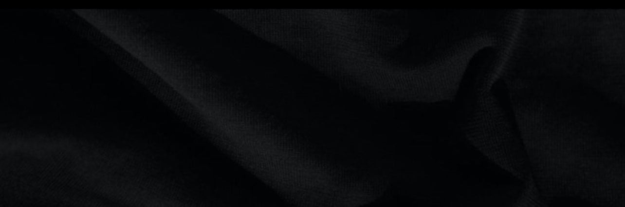 queenchinaa's profile banner image