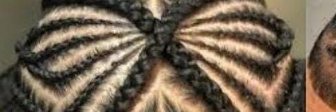 SirSkeemo's profile banner image