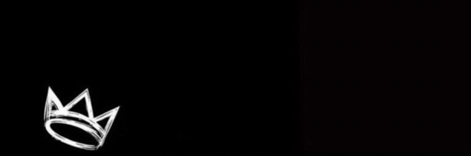 _elliva's profile banner image