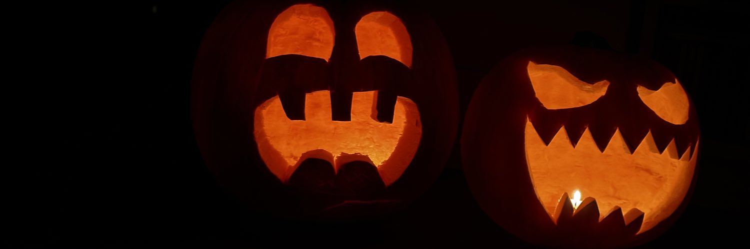 BigBenEnergy's profile banner image