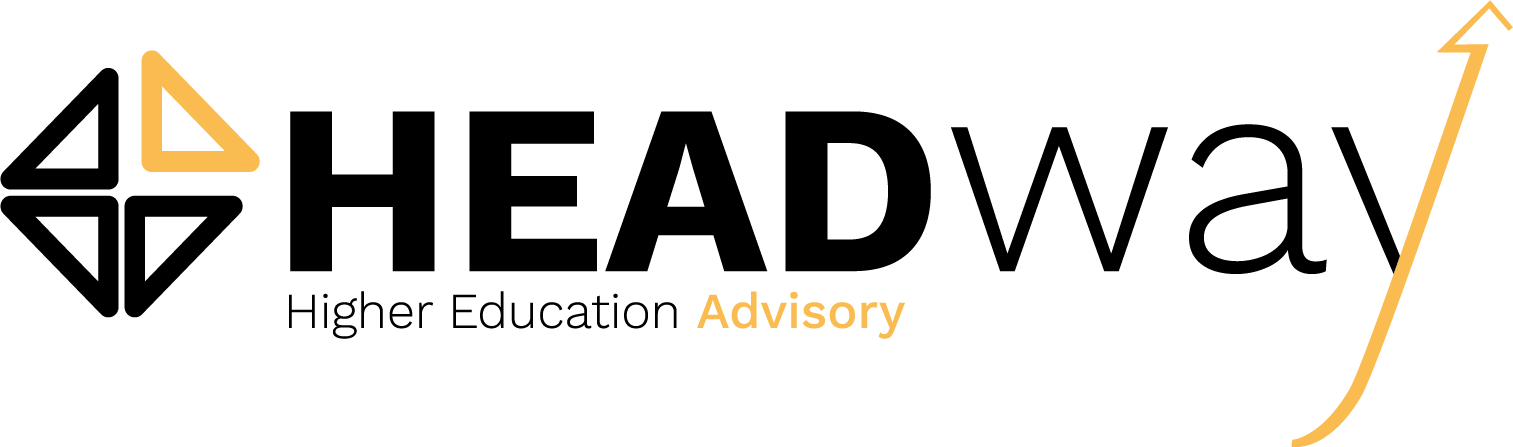 HEADway_advisory banner