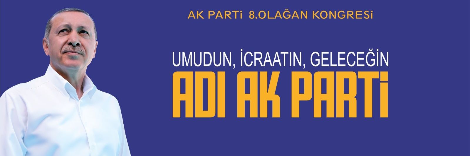 İbrahim Torlak banner