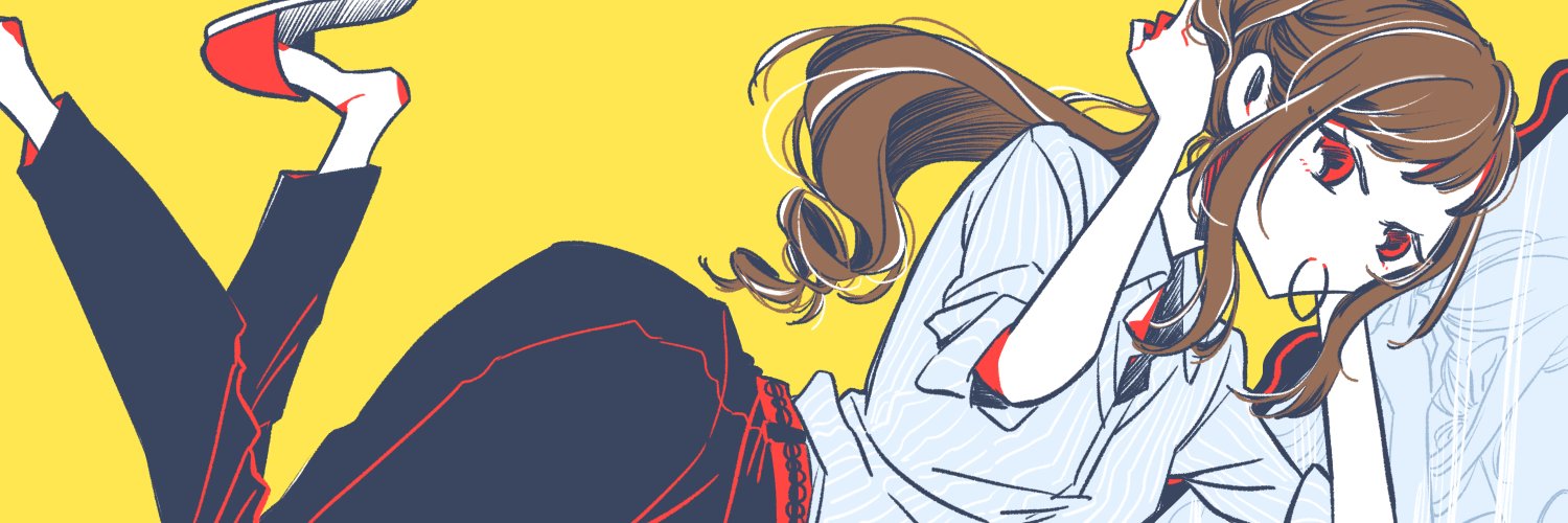 Toltix's profile banner image