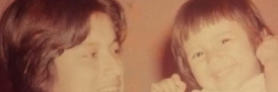 laperu1's profile banner image