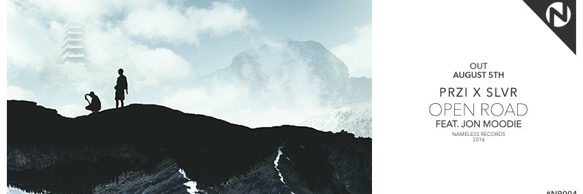 nameless_rec's profile banner image