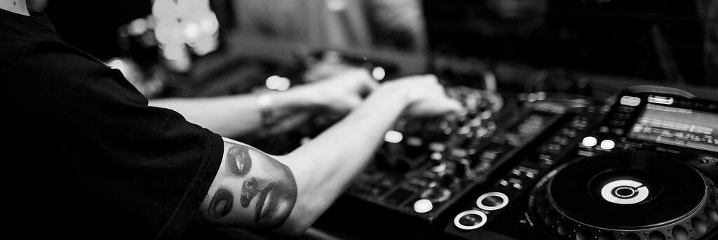 DiMatosDj's profile banner image