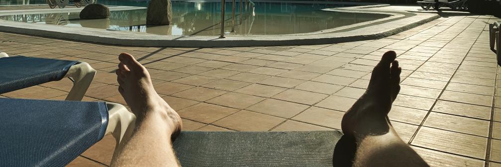 thedreamdemon's profile banner image