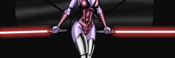 c_batgn's profile banner image