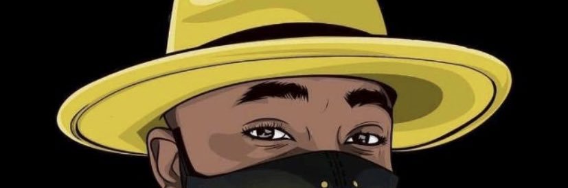 tundex101's profile banner image