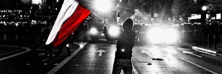 chelstowskad's profile banner image