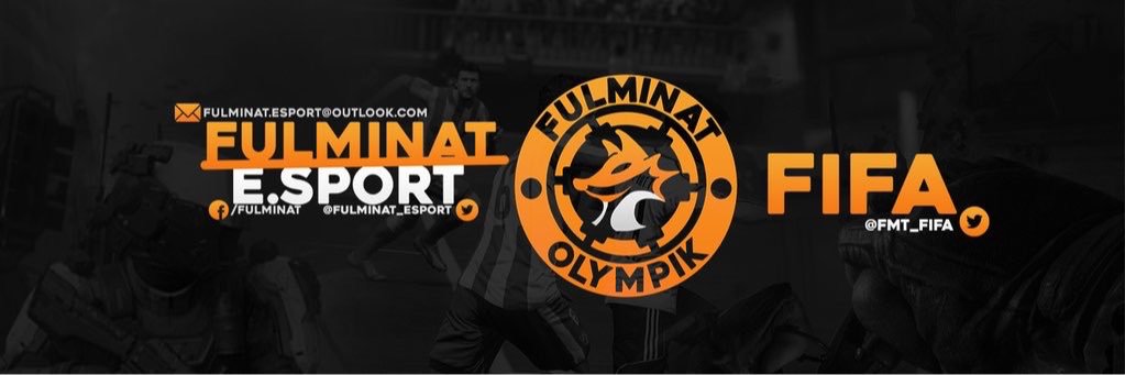 FMT_FIFA's profile banner image