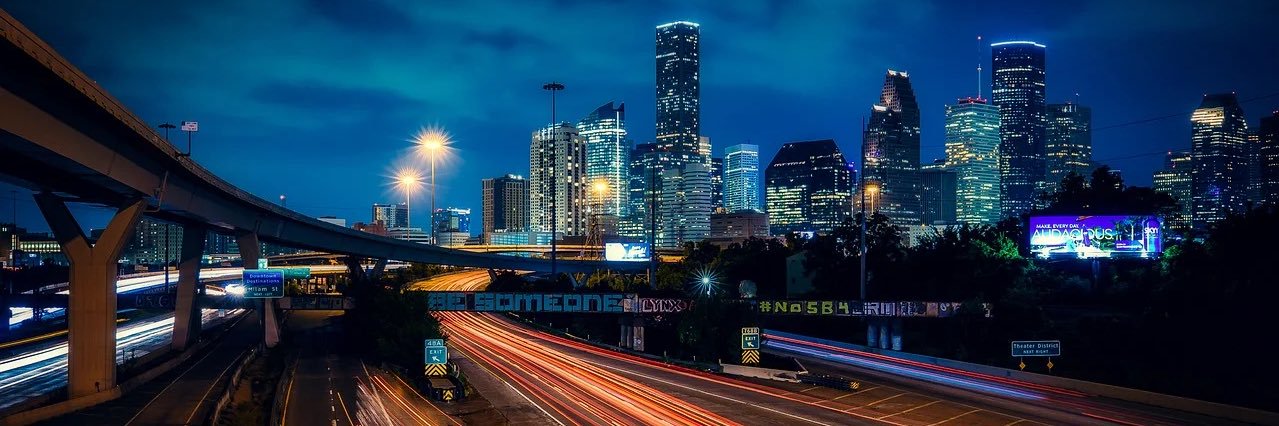 htownkilo's profile banner image
