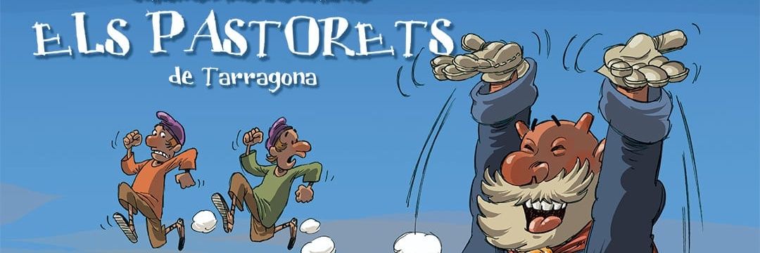 LaGolfaTgn's profile banner image