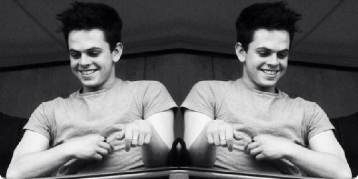 DryHumpingSkip's profile banner image