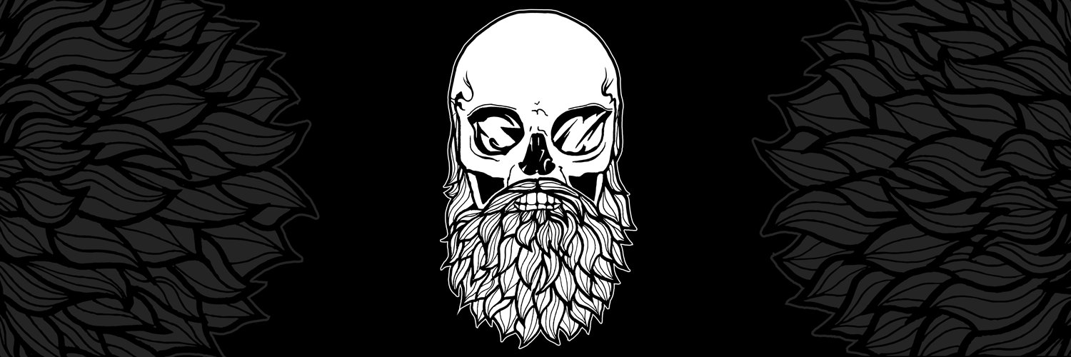 thanosX4's profile banner image