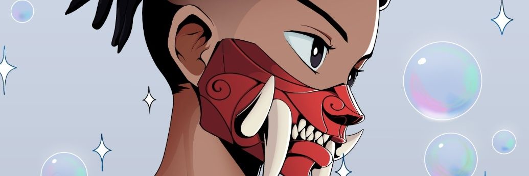 GR82CU4's profile banner image