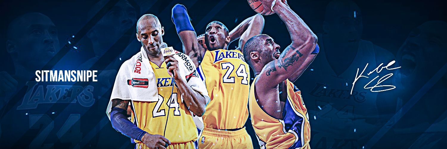 Andrés Barreira Baños banner