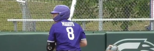 Derek Marrufo banner