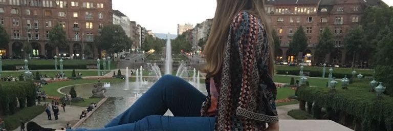 BooksandChoco's profile banner image