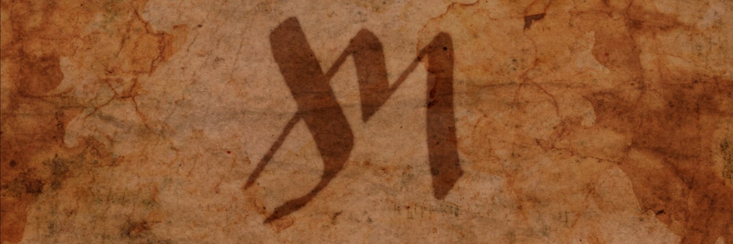 jemurdough's profile banner image