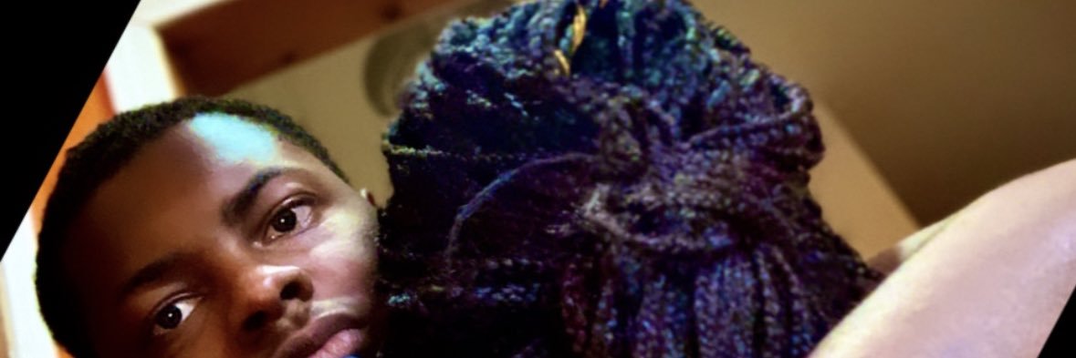 JayGot_Cakes's profile banner image