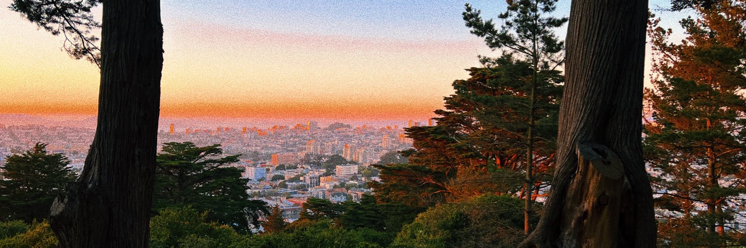 _manucast_'s profile banner image