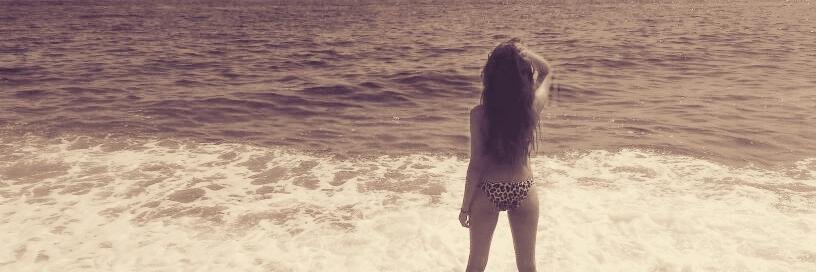 crisfabrega's profile banner image