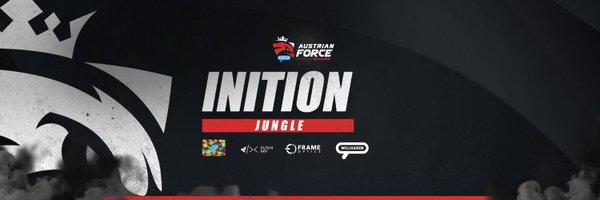 ImInition Profile Banner